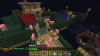 2014-11-25_09.52.49.png