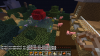 2014-11-25_09.53.03.png