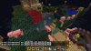 2014-11-25_09.52.54.png