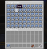 DC of ice.PNG