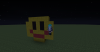 2014-11-25_19.00.46.png