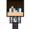 Minecraft Boy.1.jpg