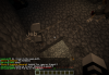 2014-04-05_01.52.38.png