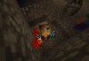 2014-04-23_11.34.55.png