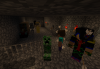 2014-04-26_15.30.05.png