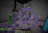 2014-05-02_19.44.35.png