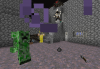 2014-05-02_19.44.36.png