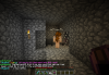 2014-05-02_23.43.00.png