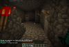 2014-05-02_23.45.44.png