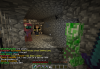 2014-05-03_00.58.00.png