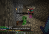 2014-05-03_00.58.18.png