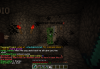 2014-05-03_00.59.12.png