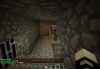 2014-05-16_17.10.19.png