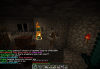 2014-06-28_16.11.11.png