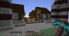 2014-11-26_16.15.31.png