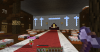 2014-11-26_16.14.52.png