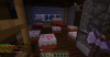 2014-11-26_16.23.23.png