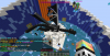 2014-11-26_18.31.29.png