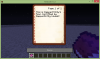 upload_2014-11-27_8-40-13.png