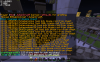 2014-11-26_22.08.31.png