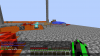 2014-11-27_19.42.02.png