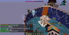 2014-11-27_17_19_42.png