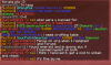 upload_2014-11-27_21-0-42.png
