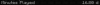 Picture 1.png