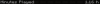 Picture 2.png