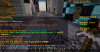 2014-11-28_19.11.02.png