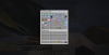 2014-11-28_19.33.39.png