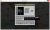 upload_2014-11-28_8-26-1.png