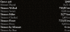 upload_2014-11-28_19-6-50.png