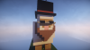 2014-11-28_14.03.10.png
