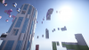 2014-11-28_15.03.37.png