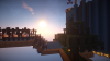 2014-11-28_15.07.29.png