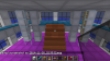 2014-11-28_22.35.37.png