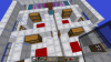 2014-11-28_22.35.32.png