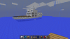 2014-11-28_22.35.21.png