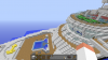 2014-11-28_22.34.35.png