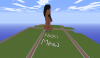 2014-10-08_18.18.48.png
