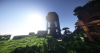 2014-11-28_23.11.56.png