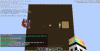 2014-11-28_15_19_01.png