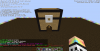 2014-11-28_15_19_57.png