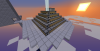 2014-11-28_18.24.53.png