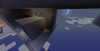 2014-11-28_18.25.03.png