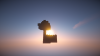 2014-11-28_21.51.39.png