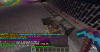 2014-11-29_17.54.12.png