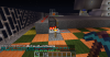2014-11-29_17.54.19.png