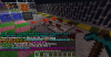 2014-11-29_17.54.25.png
